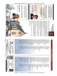 PDF/JdeP-200307%2012.pdf