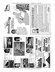 PDF/JdeP-200307%2013.pdf