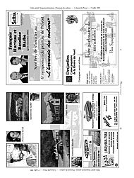 PDF/JdeP-200307%2015.pdf