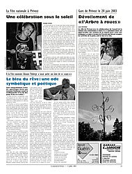 PDF/JdeP-200307%2023.pdf