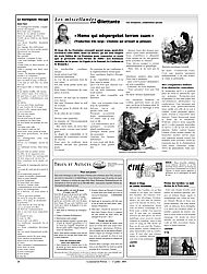 PDF/JdeP-200307%2028.pdf
