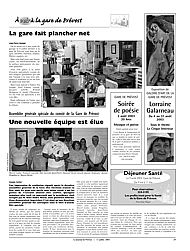 PDF/JdeP-200307%2029.pdf