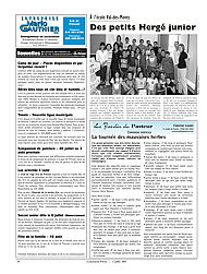 PDF/JdeP-200307%2030.pdf