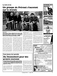 PDF/JdeP-200307%2031.pdf