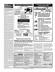 PDF/JdeP-200308%2002.pdf