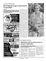 PDF/JdeP-200308%2006.pdf
