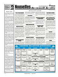 PDF/JdeP-200308%2008.pdf