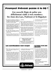 PDF/JdeP-200308%2009.pdf