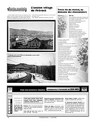 PDF/JdeP-200308%2020.pdf