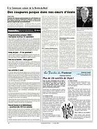 PDF/JdeP-200308%2026.pdf
