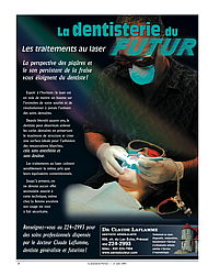 PDF/JdeP-200308%2028.pdf