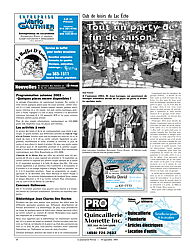 PDF/JdeP-200309%2010.pdf