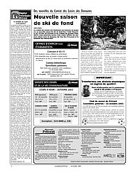 PDF/JdeP-200310%2002.pdf