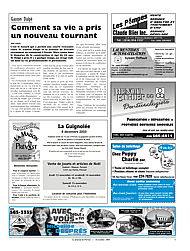 PDF/JdeP-200310%2005.pdf