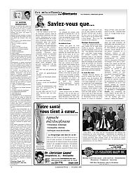 PDF/JdeP-200310%2006.pdf