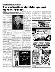 PDF/JdeP-200310%2007.pdf