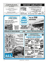 PDF/JdeP-200310%2008.pdf