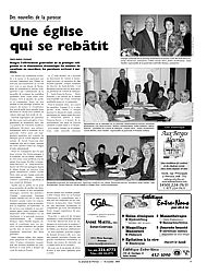 PDF/JdeP-200310%2009.pdf
