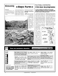PDF/JdeP-200310%2018.pdf