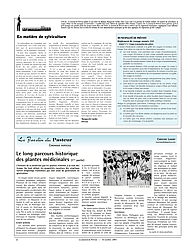 PDF/JdeP-200310%2022.pdf