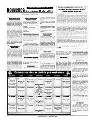 PDF/JdeP-200311%2004.pdf