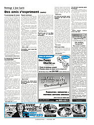 PDF/JdeP-200311%2005.pdf
