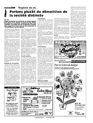PDF/JdeP-200311%2009.pdf