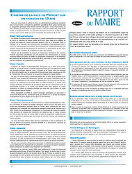 PDF/JdeP-200311%2012.pdf
