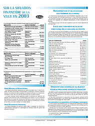 PDF/JdeP-200311%2013.pdf