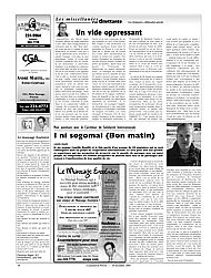 PDF/JdeP-200311%2018.pdf