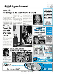 PDF/JdeP-200311%2021.pdf