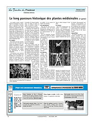 PDF/JdeP-200311%2026.pdf