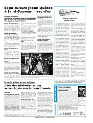 PDF/JdeP-200311%2027.pdf