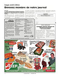 PDF/JdeP-200312%2002.pdf