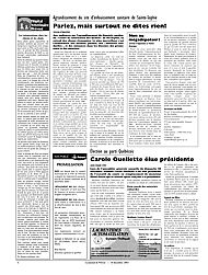 PDF/JdeP-200312%2004.pdf