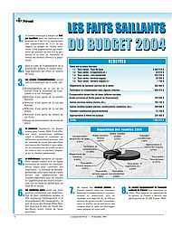 PDF/JdeP-200312%2006.pdf