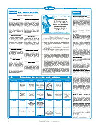 PDF/JdeP-200312%2008.pdf
