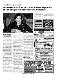 PDF/JdeP-200312%2011.pdf
