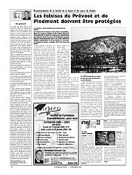 PDF/JdeP-200312%2018.pdf