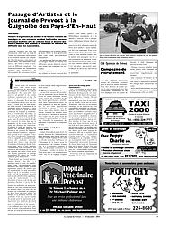 PDF/JdeP-200312%2019.pdf