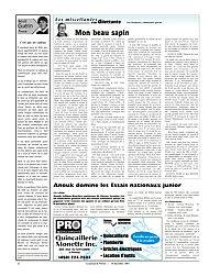 PDF/JdeP-200312%2022.pdf