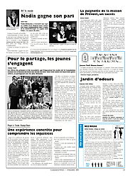 PDF/JdeP-200312%2023.pdf
