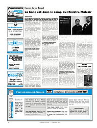 PDF/JdeP-200312%2026.pdf