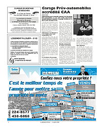 PDF/JdeP-200401%2002.pdf