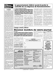 PDF/JdeP-200401%2004.pdf