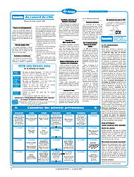 PDF/JdeP-200401%2006.pdf