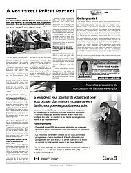 PDF/JdeP-200401%2007.pdf