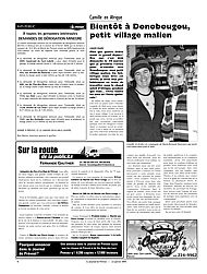 PDF/JdeP-200401%2008.pdf