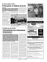 PDF/JdeP-200401%2009.pdf