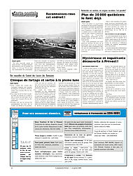 PDF/JdeP-200401%2022.pdf